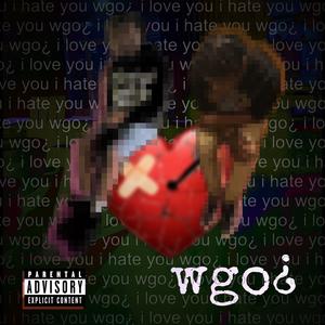 wgo¿ (Explicit)