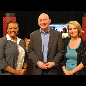 Higher Education Today: Emergency Medical Services