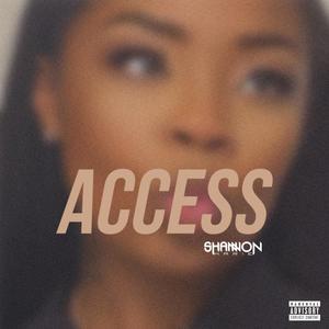 Access (Explicit)