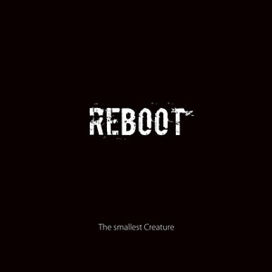 Reboot