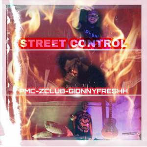 Street Control