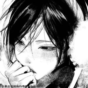 在最应该拥抱的季节