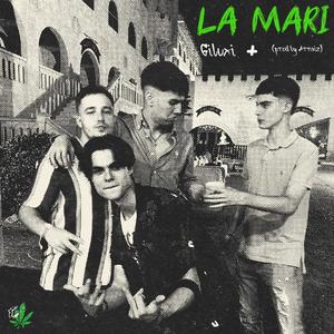 La Mari (feat. Arnaiz) [Explicit]