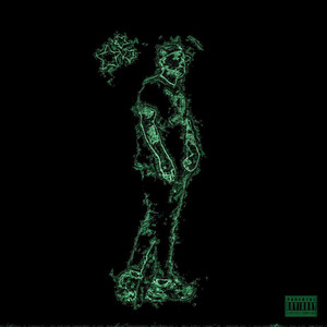 Finally Free (Explicit)