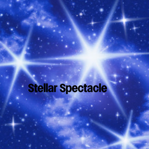 Stellar Spectacle