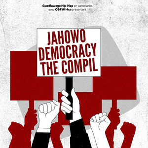 Jahowo Democracy