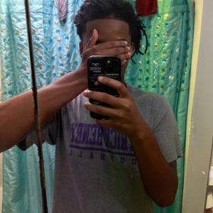 goin (feat. b2nasty) (Explicit)