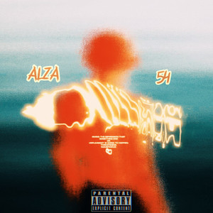 Alza 54 (Explicit)