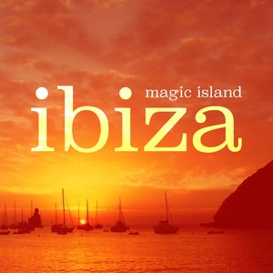 In the Beginning (Original Mix)