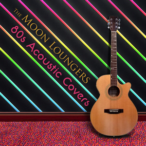 It's a Sin (Acoustic Cover)