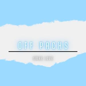 Off Packs (Explicit)