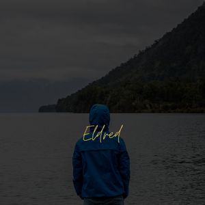 Eldred