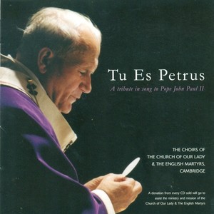 O purest of creatures