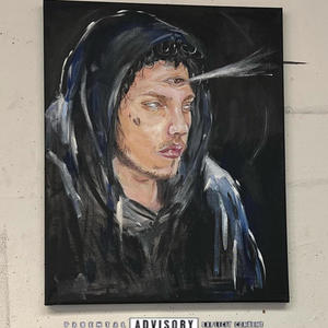 Still Dreaming (Drill Version) (Explicit)