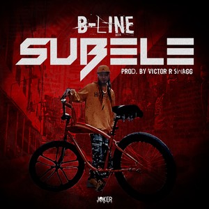 Súbele (Explicit)