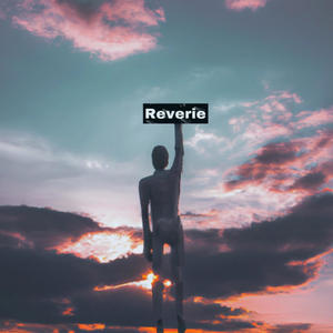 REVERIE