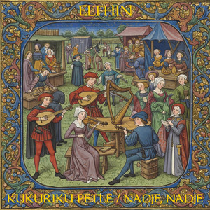 Kukuriku petle / Nadje, nadje