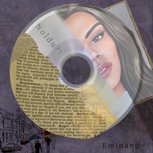 Noldu Bana Sana ?! (feat. Dayı)