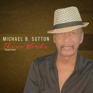 Those Words (Radio Edit)