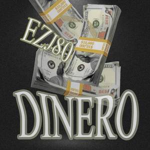 Dinero (Explicit)