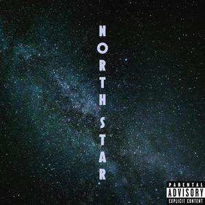 North Star (Explicit)