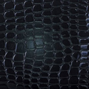 Kris Jenner (Explicit)