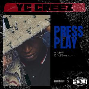 Press Play (Explicit)