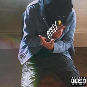 Lately(feat. Dals) (Explicit)