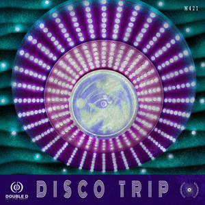 Disco Trip