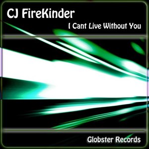 I Cant Live Without You (Original Mix)
