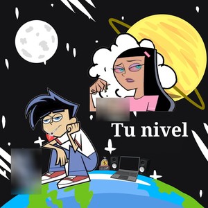 Tu nivel