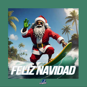 Feliz Navidad (Christmas Instrumental)