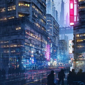 善后3-小酷说书