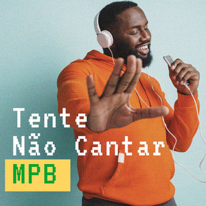 Vish