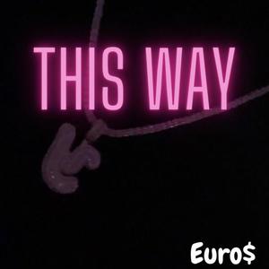 This way (Explicit)