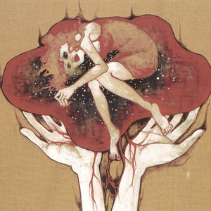 愛したあなたは強いひと(The Director's Cut)