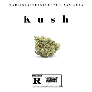 KUSH