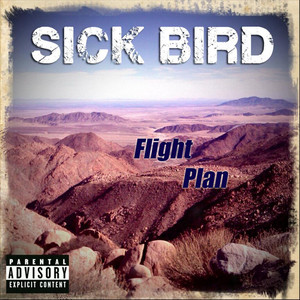 Flight Plan (Explicit)