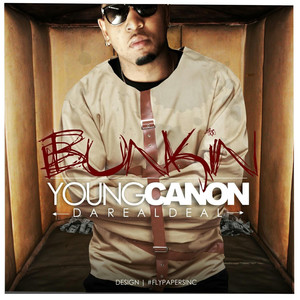 Bunkin' (Explicit)