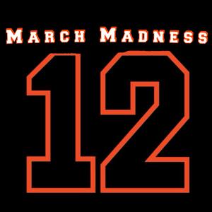 Snow back (Explicit)