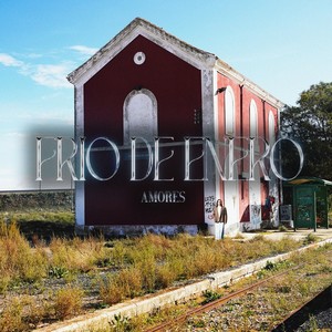 Frio de Enero