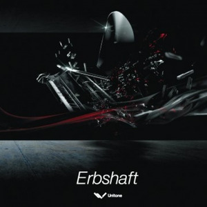 Erbshaft