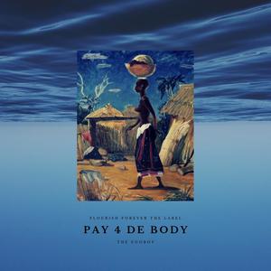 Pay 4 de Body