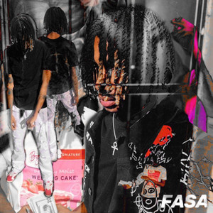 Not 1 Of Us (Explicit)