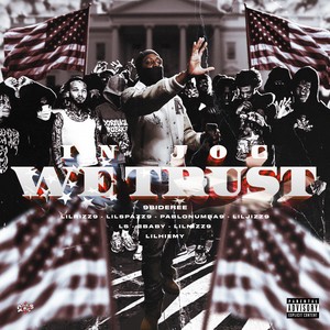 Basket Boyzz (Explicit)