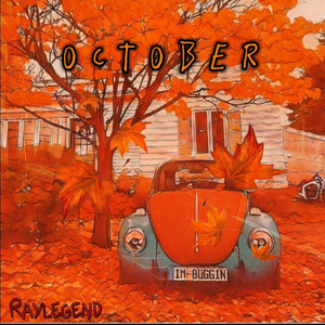 October