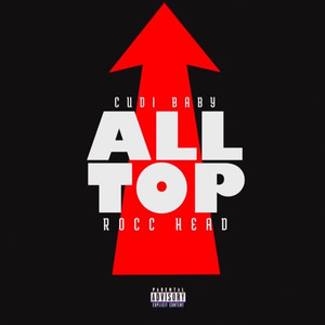 All Top (Explicit)