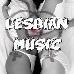 Lesbian Music