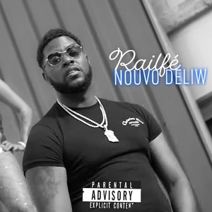 Nouvo déliw (Explicit)