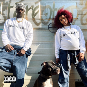 Stereotypes (Explicit)